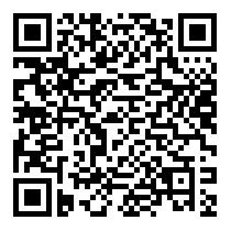 QR Code https://www.principocket.com/fr/events/c386adad63bd1118f9e4f822ad9cac2e-Around-the-Laudato-Si-Encyclical