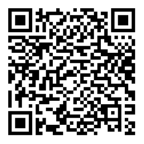 QR Code https://www.principocket.com/fr/events/c386adad63bd1118f9e4f822ad9cac2e-Sull-enciclica-Laudato-Si