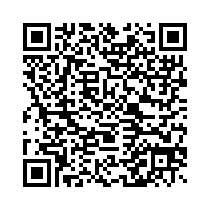 QR Code https://www.principocket.com/fr/events/c390f5a37217d3b5859a097d21c8e034-Teatro-Changer-l-eau-des-fleurs-Valerie-Perrin
