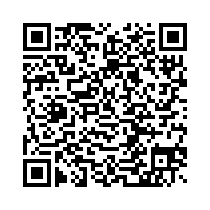 QR Code https://www.principocket.com/fr/events/c390f5a37217d3b5859a097d21c8e034-Theatre-Changer-l-eau-des-fleurs-Valerie-Perrin