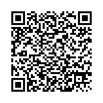 QR Code https://www.principocket.com/fr/events/c3a892ab0cffc52acb53c78733585f60-Rallye-Aicha-Des-Gazelles-2025-Depart-Officiel