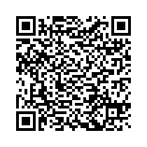 QR Code https://www.principocket.com/fr/events/c3c23c8656f3535ed5c258e6114466e7-Exhibition-Concrete-beaches-artificial-landscapes
