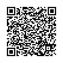 QR Code https://www.principocket.com/fr/events/c3c23c8656f3535ed5c258e6114466e7-Exposition-Concrete-beaches-artificial-landscapes