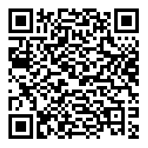 QR Code https://www.principocket.com/fr/events/c3cd6454a3e96e49e9fbffe0e9f83a32-Carnaval-Les-Smileys-Monaco