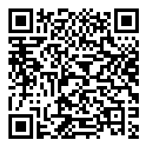 QR Code https://www.principocket.com/fr/events/c3ea55ccc6dac5e1a16ec52ab5118f47-Concert-Dona-Flor-Quartet