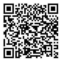 QR Code https://www.principocket.com/fr/events/c3ea55ccc6dac5e1a16ec52ab5118f47-Concerto-Dona-Flor-Quartet