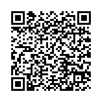 QR Code https://www.principocket.com/fr/events/c3fda1052073fa92908b83c2aac93a84-Messe-mensuelle-pour-les-vocations