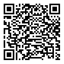 QR Code https://www.principocket.com/fr/events/c4433ae37fd2cfc3162c1ab1d2e9830a-Kermesse-Oecumenique