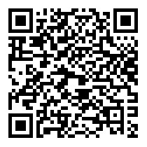 QR Code https://www.principocket.com/fr/events/c449df6f1b6868d542fb97ea7c3b5c89-Vepres-et-messe-capitulaires