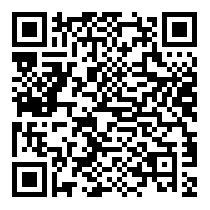 QR Code https://www.principocket.com/fr/events/c4662c4ee006da12bff24b9c32363188-Rigoletto-Opera