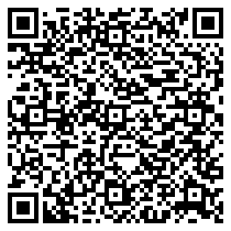 QR Code https://www.principocket.com/fr/events/c46966f16825c261771f3488df57a6ed-Veillee-de-priere-pour-la-paix-a-Saint-Nicolas-le-vendredi-27-octobre-2023-de-17h30-a-19h15