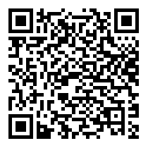 QR Code https://www.principocket.com/fr/events/c47cf8161b69a127fa64d6990a4ad811-Theatre-On-the-line