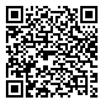 QR Code https://www.principocket.com/fr/events/c47cf8161b69a127fa64d6990a4ad811-Theatre-Sur-le-fil