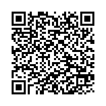QR Code https://www.principocket.com/fr/events/c4d941fa428bddf93192a8449c6ba401-Les-Concerts-de-la-Voute-Chant-d-Adieux