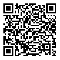QR Code https://www.principocket.com/fr/events/c4e1633b3e93f245375f6856aa567286-Animation-Villa-Tatouee