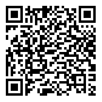 QR Code https://www.principocket.com/fr/events/c50261a45f31918208d2d06905949bfc-Amy-Sherald-The-World-We-Make