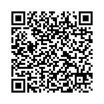 QR Code https://www.principocket.com/fr/events/c506967787810e53cd9bd1436b714926-Stage-pratiques-amateurs-Reliure-papier-marbre