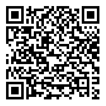 QR Code https://www.principocket.com/fr/events/c50e8d5d93dea2b764caa7aa01649d64-Prions-pour-les-Vocations