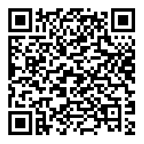 QR Code https://www.principocket.com/fr/events/c52989ed864e4bd4cf04ec7ef7163d44-Annule-My-Fair-Lady