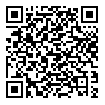 QR Code https://www.principocket.com/fr/events/c52989ed864e4bd4cf04ec7ef7163d44-Annullato-My-Fair-Lady