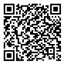 QR Code https://www.principocket.com/fr/events/c52989ed864e4bd4cf04ec7ef7163d44-Canceled-My-Fair-Lady