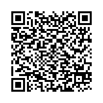 QR Code https://www.principocket.com/fr/events/c54bc46a4367a1f74f3737a095894401-Le-Printemps-des-Arts-Melodies-by-Debussy-Ravel