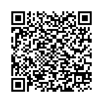 QR Code https://www.principocket.com/fr/events/c54bc46a4367a1f74f3737a095894401-Le-Printemps-des-Arts-Melodies-by-Debussy-and-Ravel