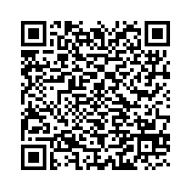 QR Code https://www.principocket.com/fr/events/c54bc46a4367a1f74f3737a095894401-Le-Printemps-des-Arts-Melodies-de-Debussy-Ravel