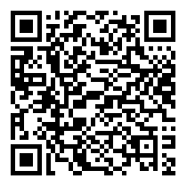 QR Code https://www.principocket.com/fr/events/c55903f6668d2d567cdc2a68ded75d7e-Prelude-a-la-messe-du-Soir