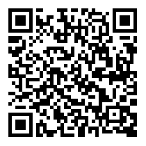 QR Code https://www.principocket.com/fr/events/c55e2b650167192dd99b5df483120a17-La-Chevre-de-M-Seguin