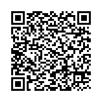 QR Code https://www.principocket.com/fr/events/c55e2b650167192dd99b5df483120a17-La-Chevre-de-M-Seguin-ndt-La-capra-del-Sig-Seguin