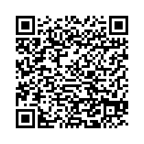 QR Code https://www.principocket.com/fr/events/c574f93415d6a38012362bba65b61235-le-ragazze-nello-specchietto-retrovisore