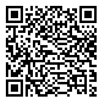 QR Code https://www.principocket.com/fr/events/c574f93415d6a38012362bba65b61235-les-nanas-dans-l-retro