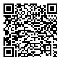 QR Code https://www.principocket.com/fr/events/c574f93415d6a38012362bba65b61235-the-girls-in-the-rearview-mirror