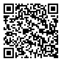 QR Code https://www.principocket.com/fr/events/c5946de75c17296dc184cefe275b0e25-Monaco-Art-en-Ciel