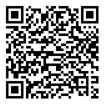 QR Code https://www.principocket.com/fr/events/c5946de75c17296dc184cefe275b0e25-Monaco-Art-en-Ciel-Arte-in-Cielo