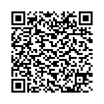 QR Code https://www.principocket.com/fr/events/c59a2ec815cef22e29a9cc2995e1eaa6-Concert-Jazz-Modern-Music-Academie-Rainier-III