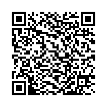 QR Code https://www.principocket.com/fr/events/c59a2ec815cef22e29a9cc2995e1eaa6-Concert-Jazz-and-Modern-Music-Academie-Rainier-III