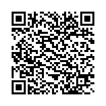 QR Code https://www.principocket.com/fr/events/c59a2ec815cef22e29a9cc2995e1eaa6-Concerto-Jazz-Modern-Music-Accademia-Rainier-III