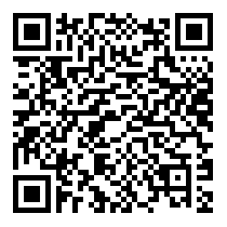 QR Code https://www.principocket.com/fr/events/c5a06877d4f94c98daa30204bcc83a47-Great-Season-Series
