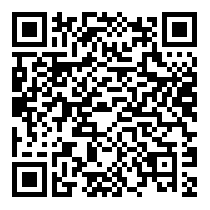 QR Code https://www.principocket.com/fr/events/c5a06877d4f94c98daa30204bcc83a47-Serie-Grande-Saison
