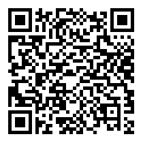 QR Code https://www.principocket.com/fr/events/c5a06877d4f94c98daa30204bcc83a47-Serie-Grande-Stagione