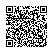 QR Code https://www.principocket.com/fr/events/c5a78ddefad1fa02bbdd74880e3d0f91-Gala-de-la-Croix-Rouge-Billy-Idol