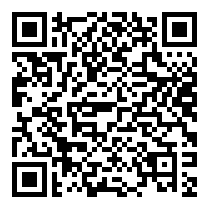 QR Code https://www.principocket.com/fr/events/c5a78ddefad1fa02bbdd74880e3d0f91-Red-Cross-Gala-Billy-Idol