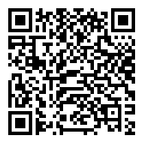 QR Code https://www.principocket.com/fr/events/c5b69017b84d7b7cd16c96d895c7f18e-L-ALCHIMIA-DELLA-FELICITA