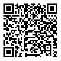 QR Code https://www.principocket.com/fr/events/c5b69017b84d7b7cd16c96d895c7f18e-L-ALCHIMIE-DU-BONHEUR