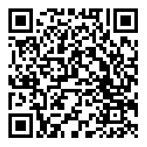 QR Code https://www.principocket.com/fr/events/c5ea6eb0194e55d0bd3165c362967a28-OPMC-Hommage-a-Ravel