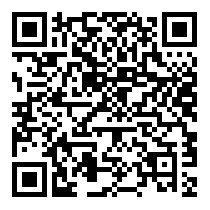 QR Code https://www.principocket.com/fr/events/c5ea6eb0194e55d0bd3165c362967a28-OPMC-Tribute-to-Ravel