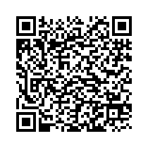 QR Code https://www.principocket.com/fr/events/c5ef8090c2c316f5db3b8a16be311bd9-Le-Printemps-des-Arts-Cena-in-musica