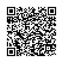 QR Code https://www.principocket.com/fr/events/c5ef8090c2c316f5db3b8a16be311bd9-Le-Printemps-des-Arts-Diner-en-musique